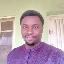 Congratulations Mary Gwennielle Francisco