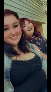 Alexa Beck (@alexa.deyarmin.22)