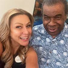 Luther William Mack Jr. Obituary (1939