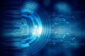 Cybering's got a bad name. Cyber Attacks On The Rise For Businesses Pushing Many To The Brink Hiscox