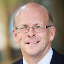 National Pesticide Applicator Certification & Safety Education Workshop:  Directory