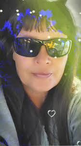 Reel by Sylvia Harmon (@sylviaharmon432) · March 19, 2024