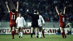 Real madrid vs liverpool, uefa champions league final 2018: Real Madrid Vs Liverpool This Was The Build Up To The Champions League Final Marca In English