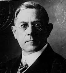 SEASON 12, EPISODE 12, “MAPPING IT OUT” ARTIFACT AND FEATURE ANALYSIS