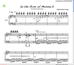 Stream piano background music instrumental (free download), a playlist by ashamaluevmusic from desktop or your mobile device Free Music Download Easy Free Piano Sheet Music Online For Beginner Piano Students