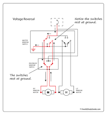 It consists of instructions and diagrams for different it's going to enable you to definitely grasp different methods to sophisticated problems. Diagram Of A Power Window Circuit