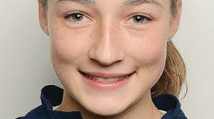 Girls Track & Field: Boonsboro hopes 3rd try might be charm in 2A