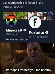 See, rate and share the best minecraft meme memes, gifs and funny pics. The Best Minecraft Memes Memedroid