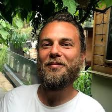 Leor Roseman 🦋 @leorroseman.bsky.social (@LeorRoseman)