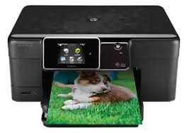 Firmware signed by hp guarantees the integrity and authenticity of the code; Hp Color Laserjet Cp3525n Printer Drivers Software Download