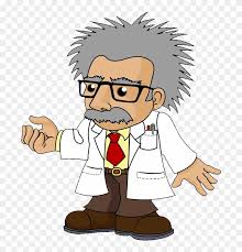 Maybe you would like to learn more about one of these? Albert Einstein Little Einsteins Scientist Clip Art Albert Einstein Cartoon Png Transparent Png 694x797 1365636 Pngfind