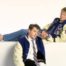 The new home for your favorites. Johnny Be Good Movie Quotes Rotten Tomatoes