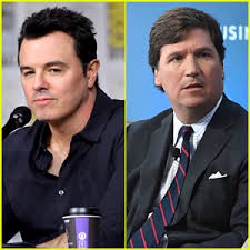 We did not find results for: Guylzcuqguy31m