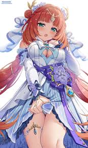 Ponnyu 12 hentai videos, GIFs, and images | R34.app