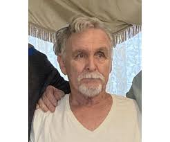 Coy Leo Scott Obituary (2024)