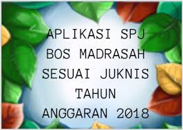 We did not find results for: Free Download Juknis Bos Dan Contoh Aplikasi Spj Bos Khusus Madrasah Sesuai Juknis Bos Madrasah Tahun Anggaran 2018 Madrasah Muba