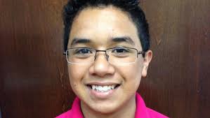 Davidson County Vals & Sals