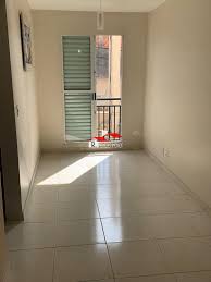 83 Melhores Apartamentos à Venda em São Paulo em 2025