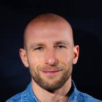 Wojciech Słomczyński