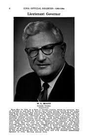 Iowa Official Register 1963-64