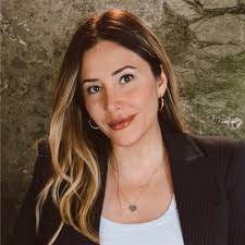 adtech #generativeai #creativeexperience