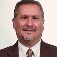 Daniel Alford Email & Phone Number