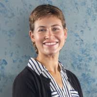 100+ "Jenny Beatty" profiles