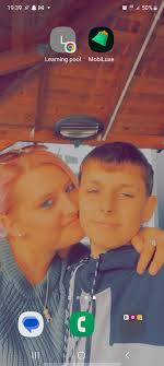 Fundraiser by Leanne Milton : Connor reece milton 26.12.2004 18.7.2025