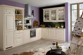 The beauty of a shaker style kitchen is in its simplicity. Bauformat Kitchens Premium Quality German Kitchens