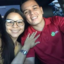 Jill Gutierrez (jillkleybelith)