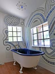 Jan 13, 2020 kim cornelison. Over The Top Ideas For Installing Mosaic Borders Mozaico Blog