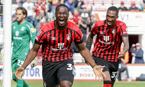 Soccer fans can watch the fixture on a live streaming service if this match is featured in the schedule referenced above. B Mm0beu3sfl5m