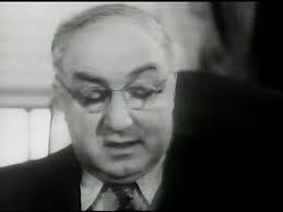 26 Petrillo Stock Videos, Footage, & 4K Video Clips