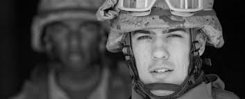 British aviator pilots Harrier for the last time