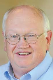 Week of Sept. 30-Oct. 6