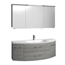 Pelipal Cassca Badmobel Set Pelipal Cassca Set 3 1 Bad Badmobel Set Spiegelschrank