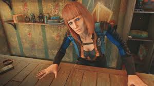 Fo4] I hit the a real milestone today: 500 mods, and (somehow) my game  still functions. To celebrate this silly achievement, and to give my poor  GPU a breather, Ive scooped together