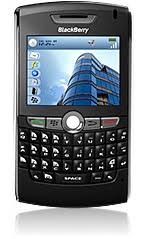 We carry all the latest models for all carriers: Apple Blackberry Other Pda S