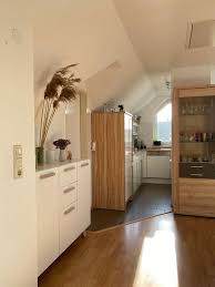 Direkt vor der tür gibt es einen stellplatz ohne mehrkosten. 3 Zimmer Wohnung Zu Vermieten Munchener Strasse 35 37 28215 Bremen Findorff Regensburger Str Mapio Net
