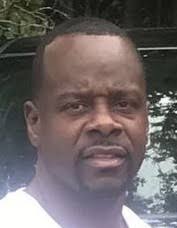 Obituary for Samuel Patrick