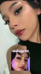 Rocio Castañeda Sanchez (jackantonycs2001)