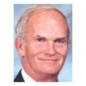 Search Peter Carr Obituaries and Funeral Services