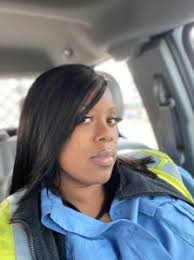 The Equity Newsletter_03.21.2022