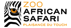 L'association zoo de plaisance du touch biodiversité est hébergée par le zoo african safari. Tarifs Parc Et Reserve Zoologique A Plaisance Du Touch 31