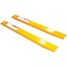 Chile vamos solicita al ejecutivo extender ife hasta diciembre y sumar un ingreso laboral de emergencia Forklift Fork Extensions Ife 678 150mm X 1982mm Pallet Truck Depot