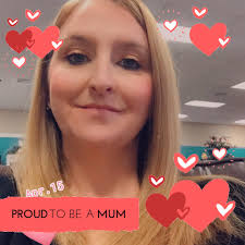 Best affordable patio furniture options?