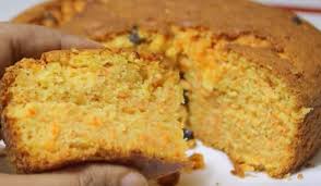 Epingle Sur Gateau