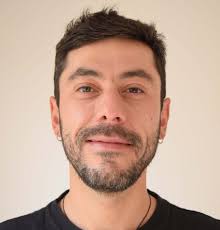 Académicos Colaboradores