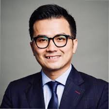 WHO and WHO Academy partner to revitalize Pacific Open Learning Health  Network