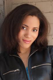 The Scarlet Line" Fire Answers Fire (TV Episode 2013)